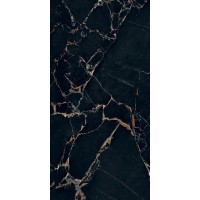 PF60009120 SENSI SIGNORIA PORT GOLD LUX R 60X120