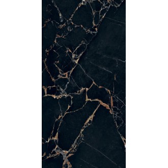 PF60009120 SENSI SIGNORIA PORT GOLD LUX R 60X120