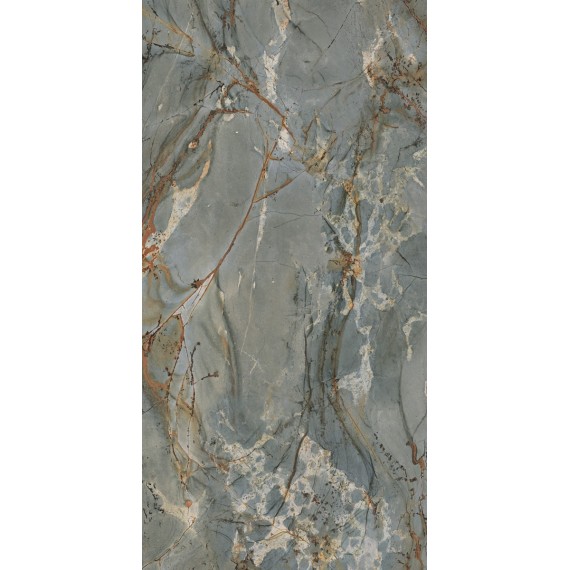 Керамогранит PF60009121 Керамогранит Sensi Signoria Roma Imperiale Lux R 60x120
