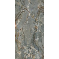 PF60009121 SENSI SIGNORIA ROMA IMPER. LUX R 60X120