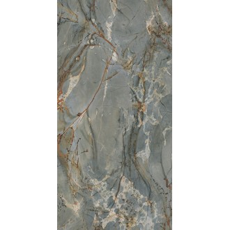 PF60009121 SENSI SIGNORIA ROMA IMPER. LUX R 60X120