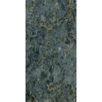 PF60009122 SENSI SIGNORIA LABRADORITE LUX R 60X120
