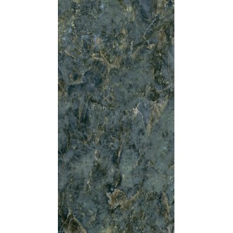 PF60009122 SENSI SIGNORIA LABRADORITE LUX R 60X120