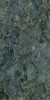 PF60009122 SENSI SIGNORIA LABRADORITE LUX R 60X120