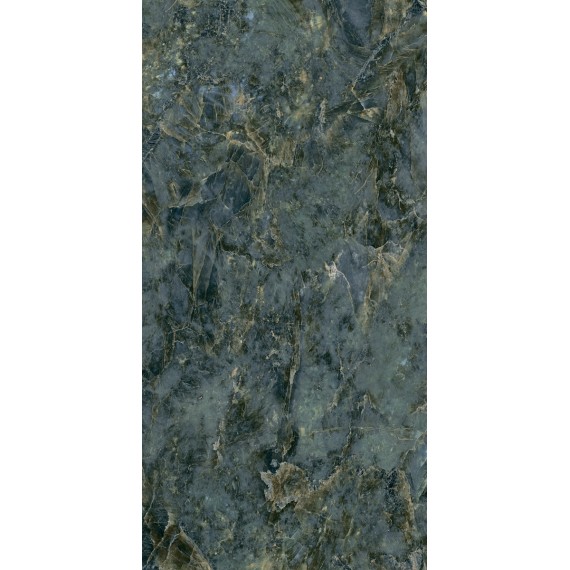 Керамогранит PF60009122 SENSI SIGNORIA LABRADORITE LUX R 60X120