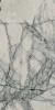 PF60009169 SENSI SIGNORIA LILAC GREY NAT R 60X120
