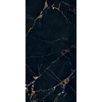 PF60009171 SENSI SIGNORIA PORT GOLD NAT R 60X120
