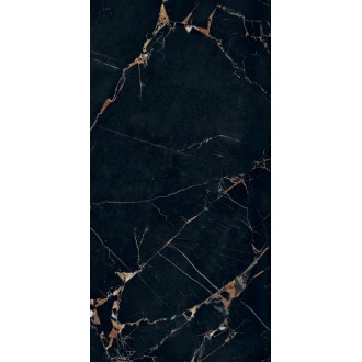 PF60009171 SENSI SIGNORIA PORT GOLD NAT R 60X120