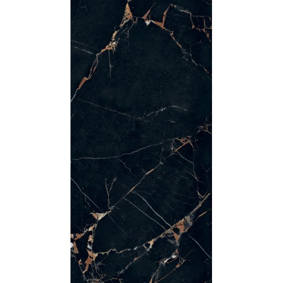 Керамогранит PF60009171 SENSI SIGNORIA PORT GOLD NAT R 60X120