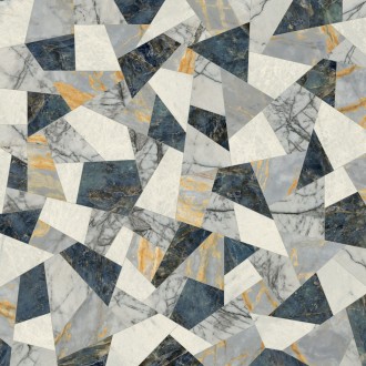 PF60009189 SENSI SIGNORIA OPUS LILAC LUX RET 120х120