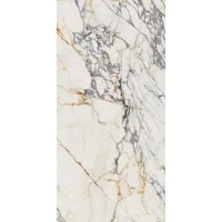 PF60009341 Arabescato Lapp. 3d Ret 60x120
