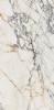 PF60009341 Arabescato Lapp. 3d Ret 60x120