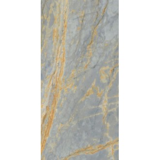 PF60009342 Grigio Etrusco Lapp. 3d Ret 60x120