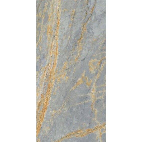Керамогранит PF60009342 Grigio Etrusco Lapp. 3d Ret 60x120