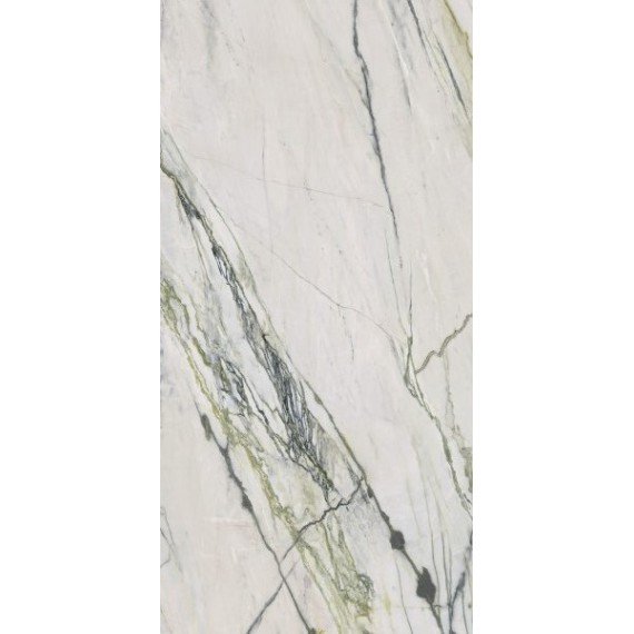 Керамогранит PF60009344 Calacatta Bamboo Lapp. 3d Ret 60x120