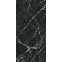 PF60009345 Veria Green Lapp. 3d Ret 60x120