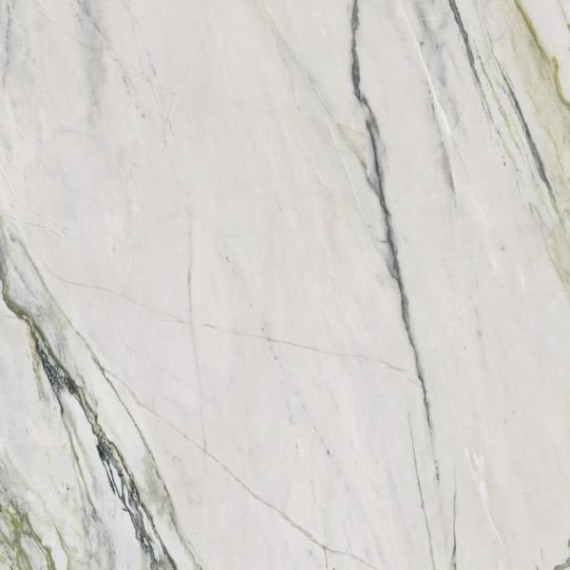 Керамогранит PF60009349 EPOQUE 21 CAL.BAMBOO ANT R 60x60