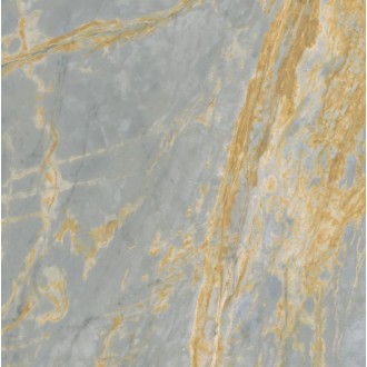 PF60009360 Grigio Etrusco Nat Ret 80x80