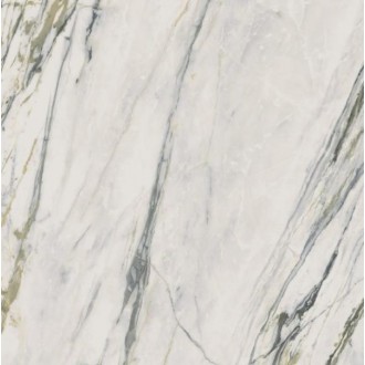 PF60009362 Calacatta Bamboo Nat Ret 80x80