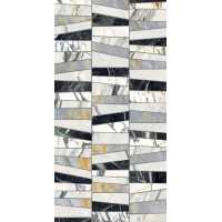 PF60009385 Epoque Tesserae Antique R 60X120