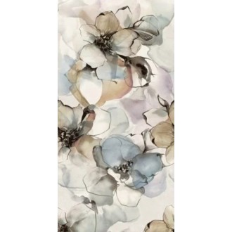 PF60009522 SPRING 120x280