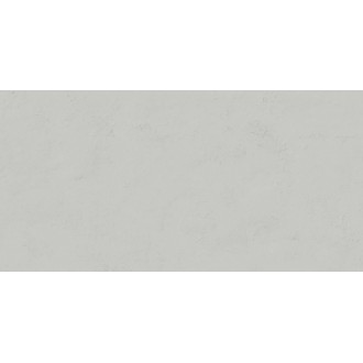 PF60009646 Керамогранит Gioia Cenere Ret 60x120