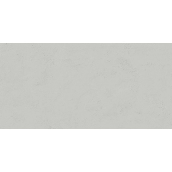 Керамогранит PF60009646 Gioia Cenere Ret 60x120