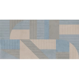 PF60009653 Керамогранит Gioia Scandi Ret 60x120