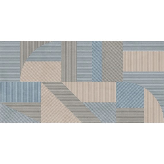 Керамогранит PF60009653 Gioia Scandi Ret 60x120