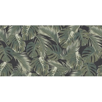 PF60009655 Gioia Martinica Ret 60x120