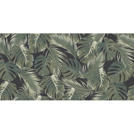 Керамогранит PF60009655 Gioia Martinica Ret 60x120