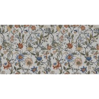 PF60009656 Керамогранит Gioia Brit Ret 60x120