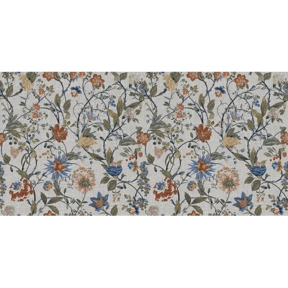 Керамогранит PF60009656 Керамогранит Gioia Brit Ret 60x120