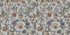 PF60009656 Gioia Brit Ret 60x120