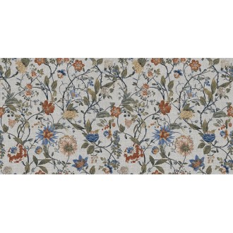 PF60009656 Gioia Brit Ret 60x120