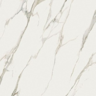 PF60010362 CALACATTA MICHELANGELO LUX R 120x120