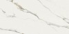 PF60010364 Керамогранит Calacatta Michelangelo Lux 60x120