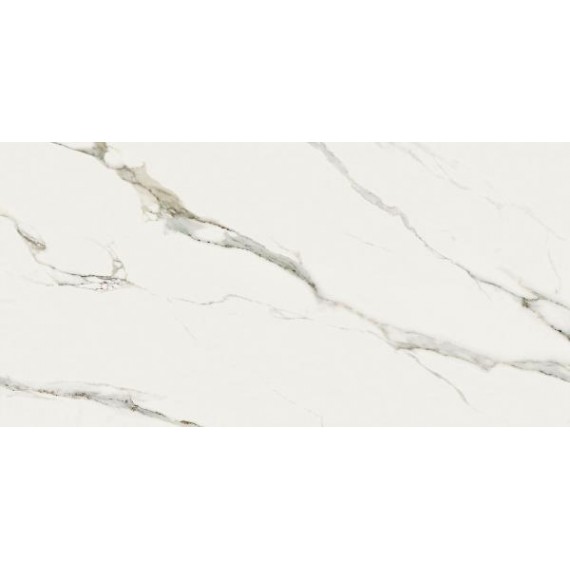 Керамогранит PF60010364 Керамогранит Calacatta Michelangelo Lux 60x120