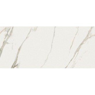 PF60010396 SENSI SIGNORIA Calacatta Michelangelo Nat R 60х120