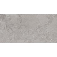 PF60010579 Alpes Grey ret 120x280