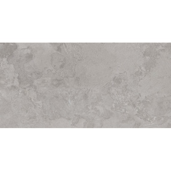 Керамогранит PF60010579 Alpes Grey ret 120x280