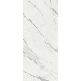 PF60010602 Statuario Premium Soft 120x280