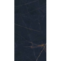 PF60011000 Керамогранит Sensi 900 Precious Black Nat Rett 60x120