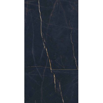 PF60011003 Керамогранит Precious Black Lux Ret 60x120