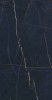 PF60011003 Керамогранит Precious Black Lux Ret 60x120