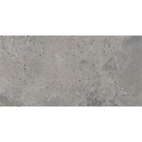 PF60011118 Pietra Viva Grey Lappato Ant. 3D 60x120