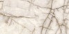 PF60011787 Gemstone Imperial Crystal Lux Rett 9mm 60x120