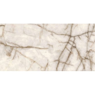 PF60011787 Gemstone Imperial Crystal Lux Rett 9mm 60x120
