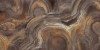 PF60011788 Gemstone Mystery Black Lux Rett 9mm 60x120