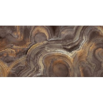 PF60011788 Gemstone Mystery Black Lux Rett 9mm 60x120
